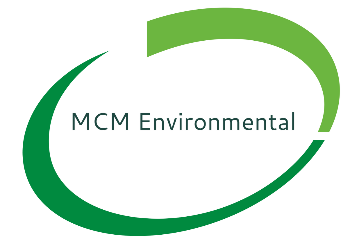 MCM Environmental