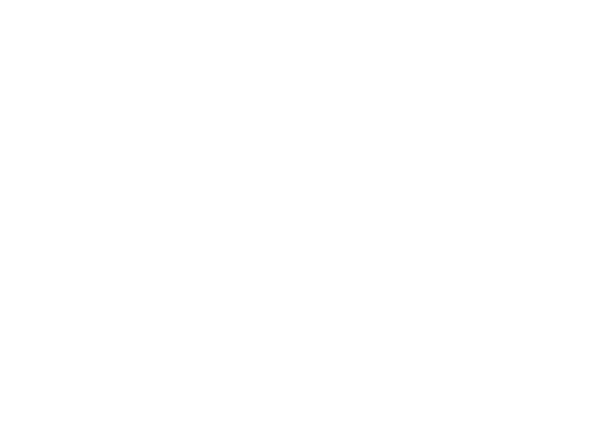 MCM Environmental